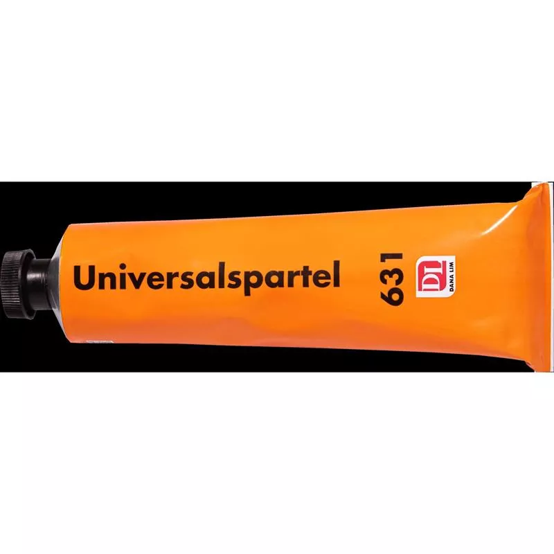Universalspackel