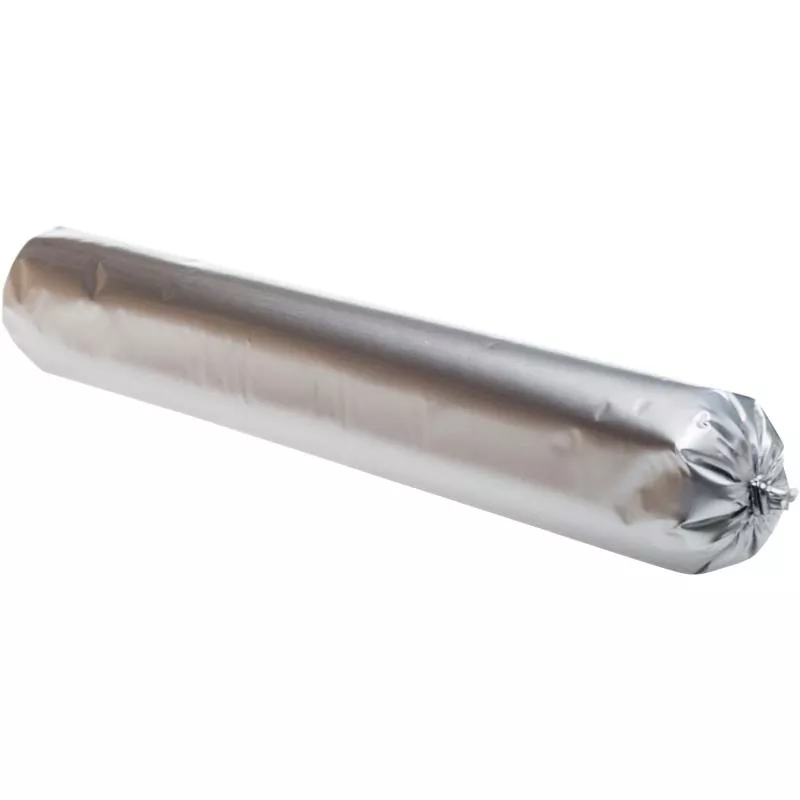 Fogmassa Pu 532