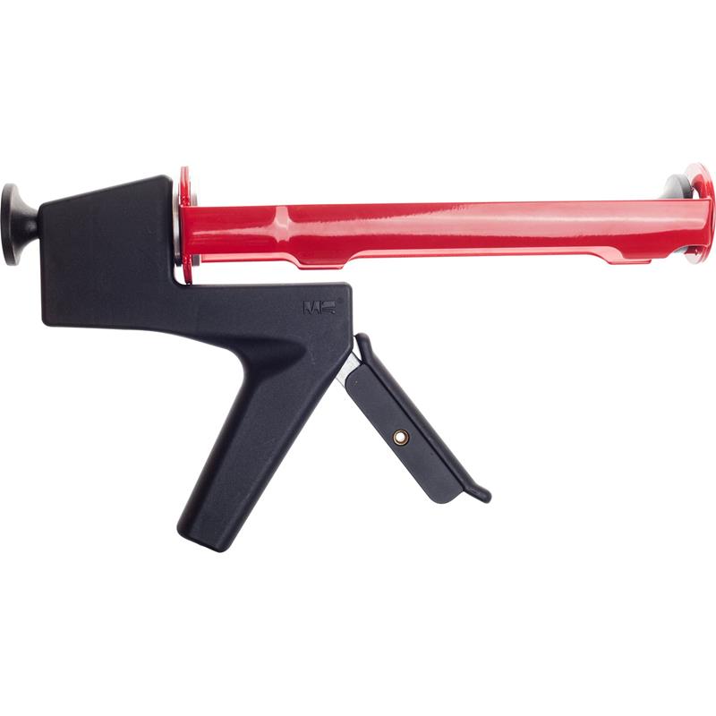 Fogpistol