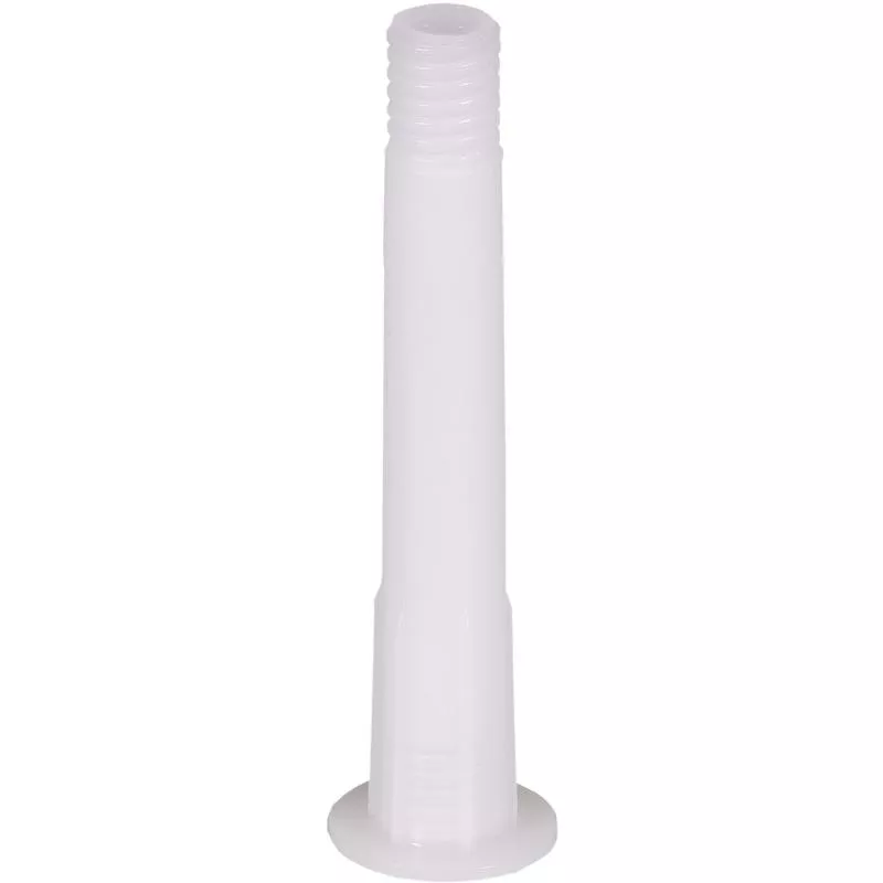 Patronspetsförlängare