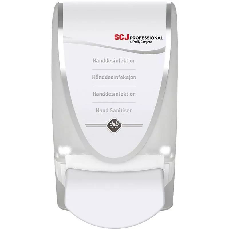 Dispenser