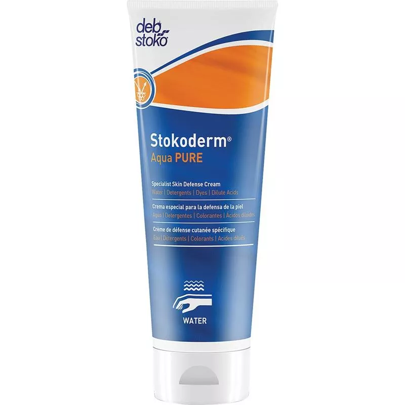 Handkräm
