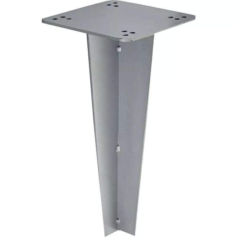 JORDANKARE FÖR UTEDUSCH