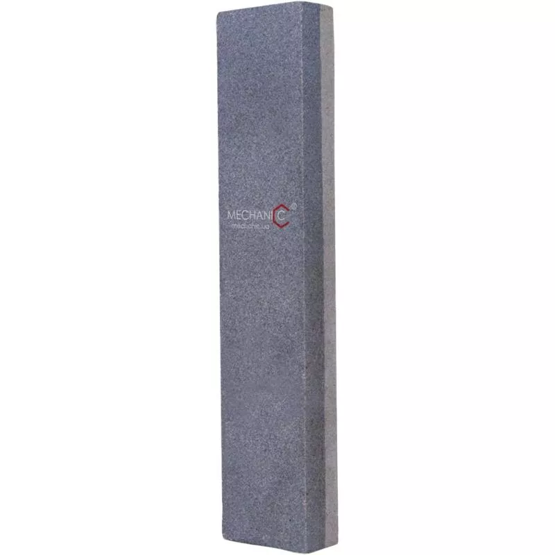 SKÄRPSTEN FÖR DIAMANTVERKTYG