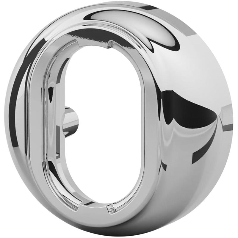 Cylinderring