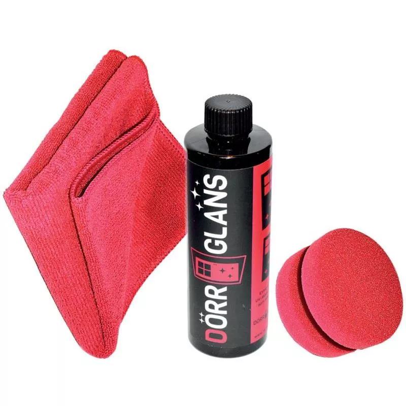 DÖRRGLANS ORIGINAL 250ML