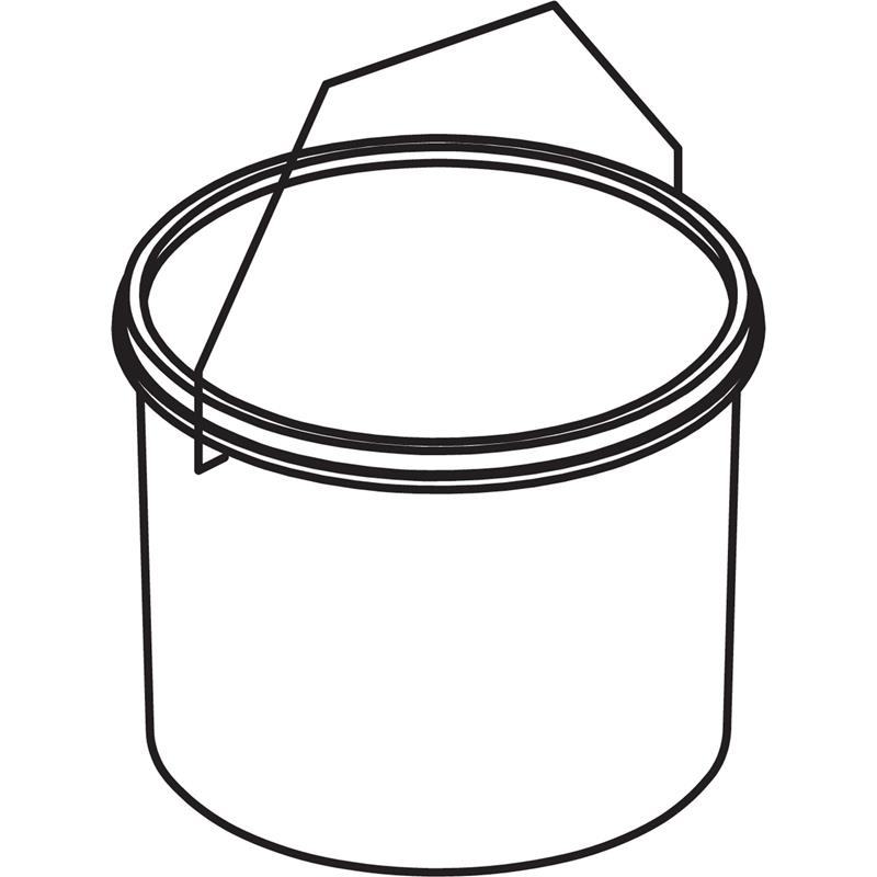 Absorbentlim