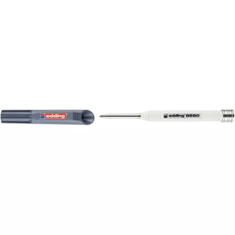 DJUPHÅLSMARKPENNA 8880