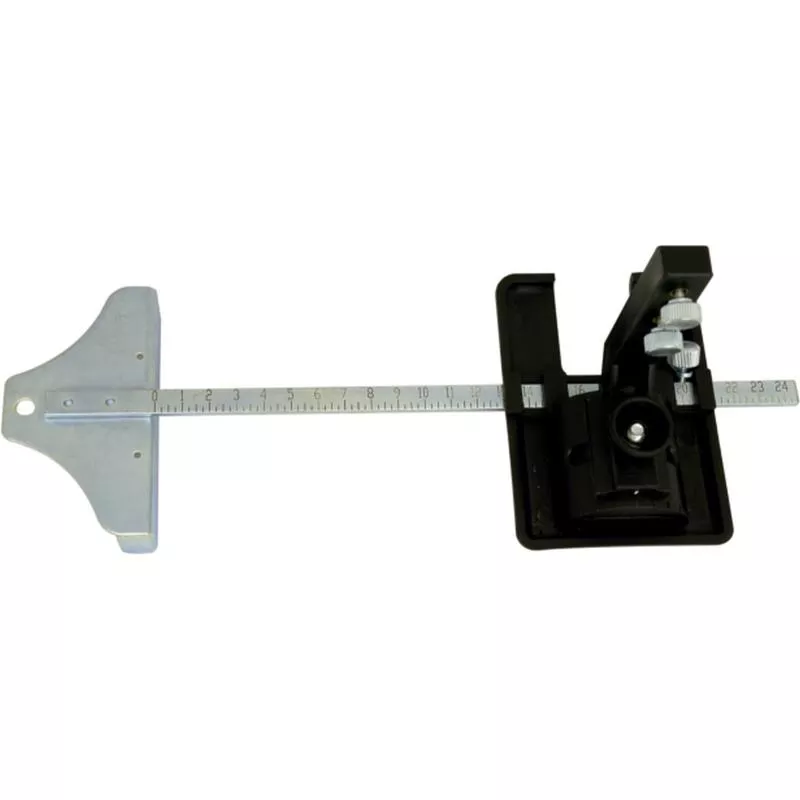 ANHÅLL RAKA SNITT 210MM