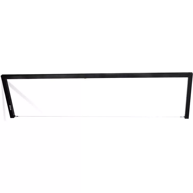 Cellplast / Polystyrene skärare induk. 1370x330 mm