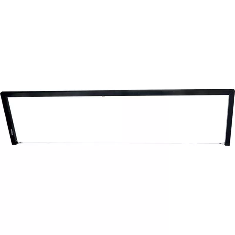 CELLPLASTSKÄRARE INDUKTION