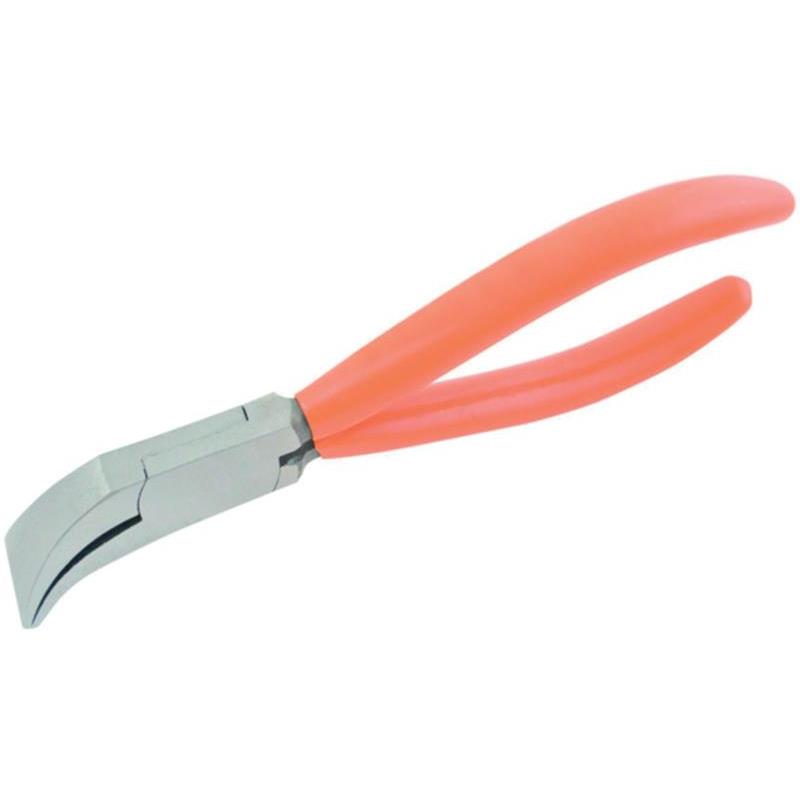 FALSTÅNG MINI 45 GRADER