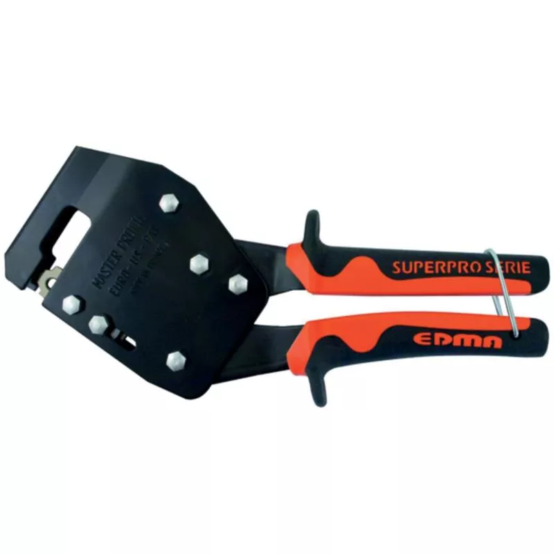 FIXERTÅNG PRO UTVÄXLING 1+1MM