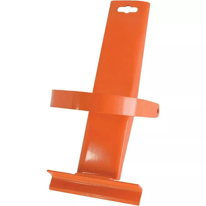 FOTLYFT FÖR GIPS OCH SKIVMAT.