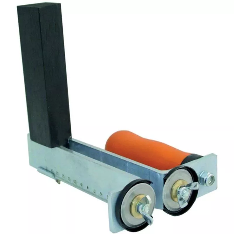 GIPSKANTSKÄRARE UPP TILL 15CM