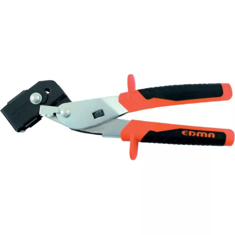 GIPSTÅNG 45GR FÖR 4-8MM