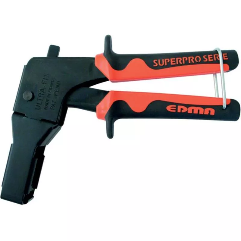 GIPSTÅNG 90GR 4-8MM STEGMATAD