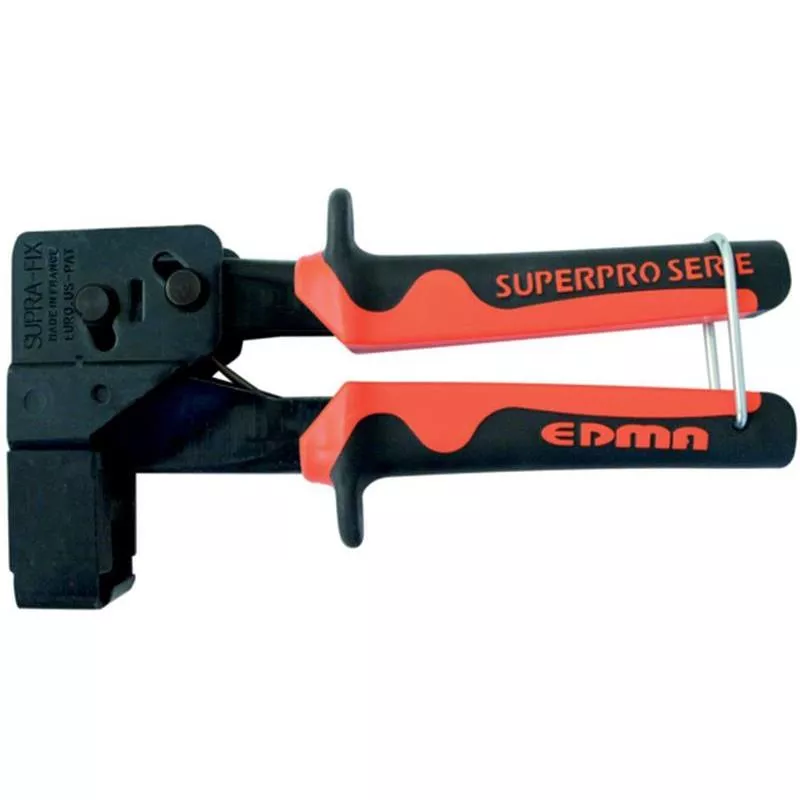 GIPSTÅNG 90GR FÖR 4-8MM