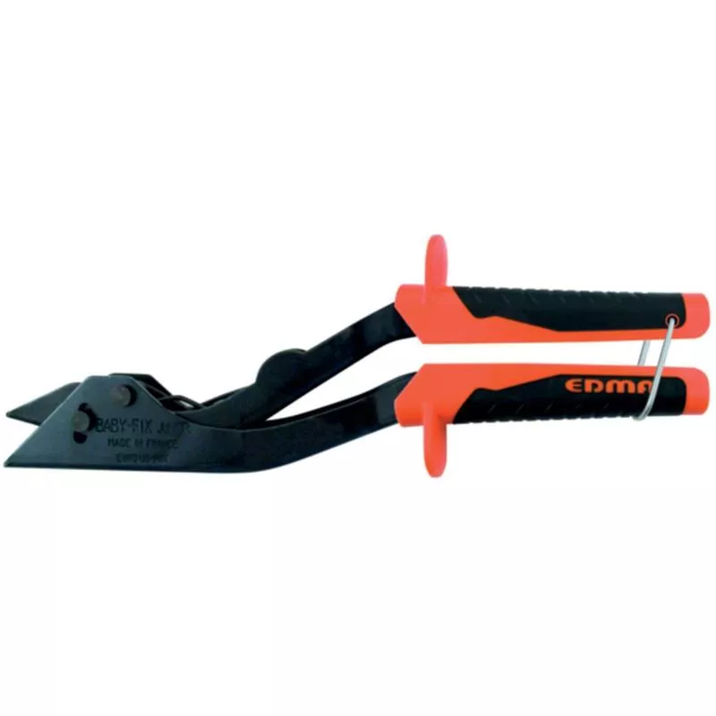 GIPSTÅNG STANDARD FÖR 4-8MM