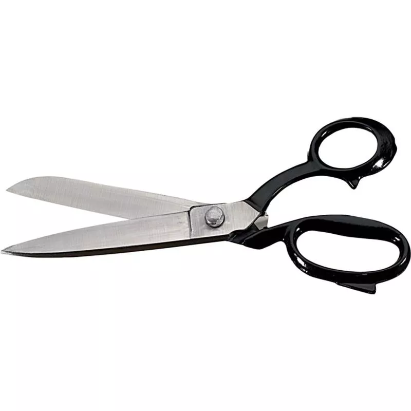 INDUSTRISAX EDMA PRO 250MM