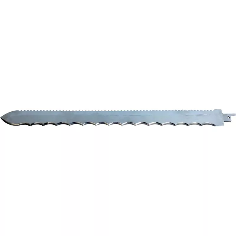 ISOLERINGSKNIVBLAD TIGER 300MM