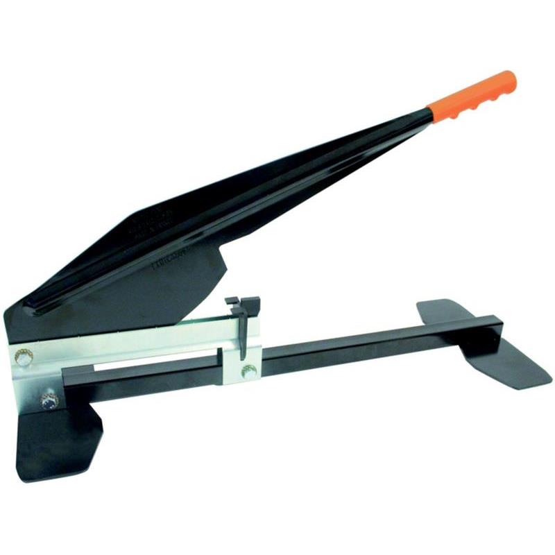 LAMINATKAP LAMINOCUT2