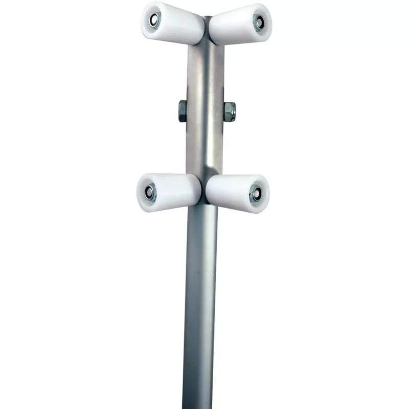 RULLVERKTYG FÖR YTTERHÖRN