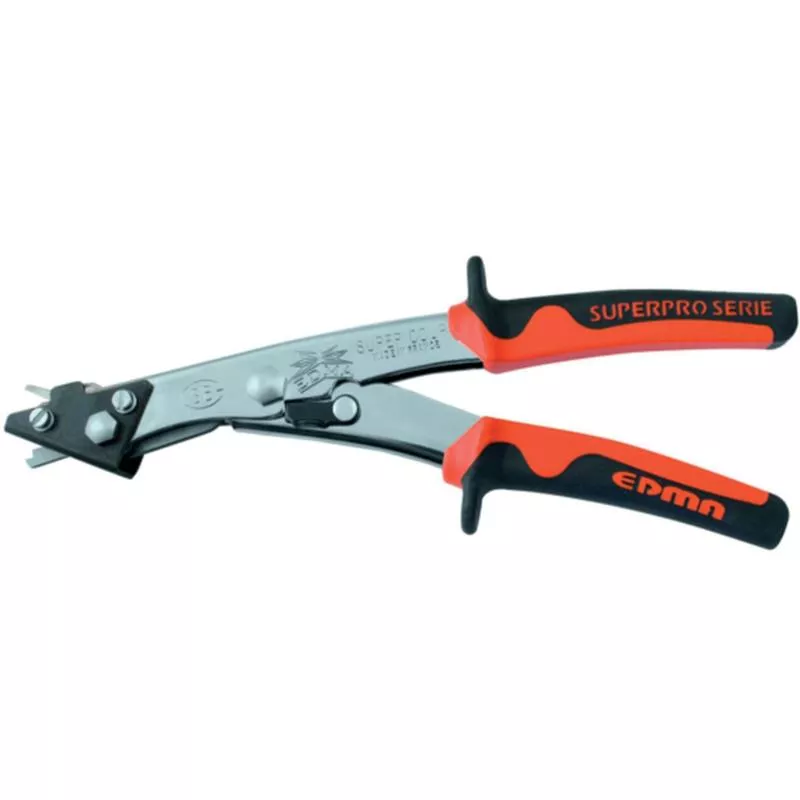 SAX NIBBLINGS PROFFS ANTICURL