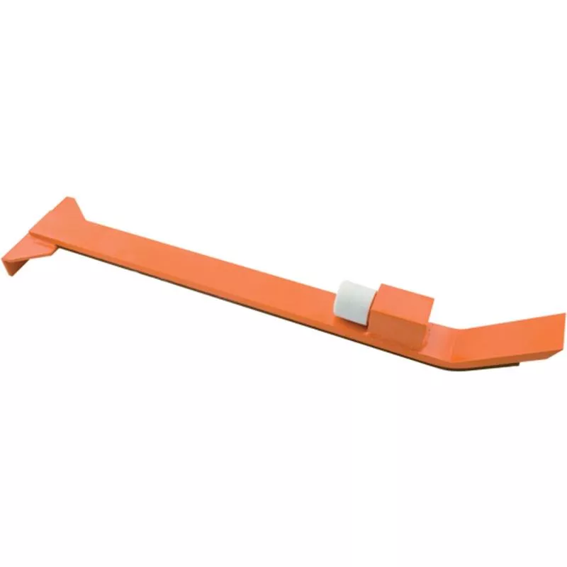 SLAGJÄRN SUPER TIK TAK 52CM