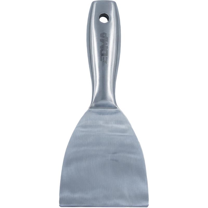 Spackelspade