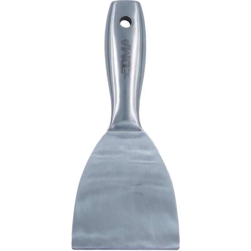 SPACKELSPADE R.F FLEXIBEL 10CM