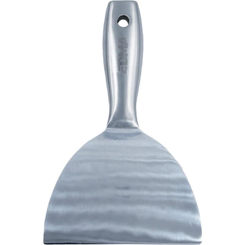 SPACKELSPADE R.F FLEXIBEL 15CM