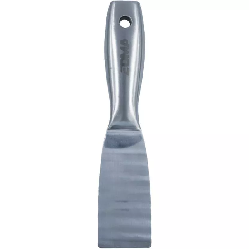 SPACKELSPADE R.F HÅRD 5CM