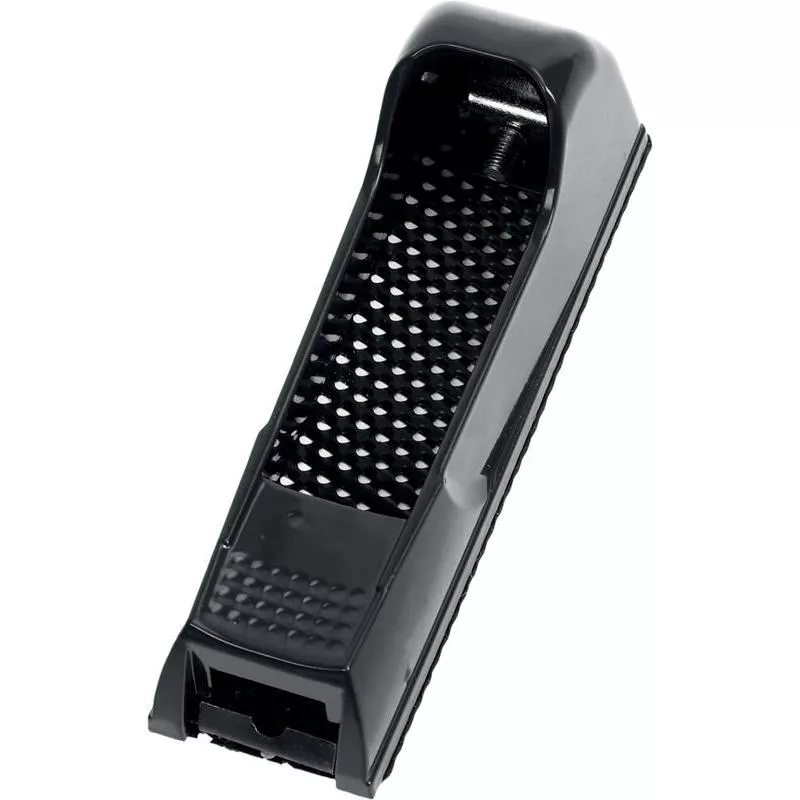 SURFORM SKALBAGGE 150MM