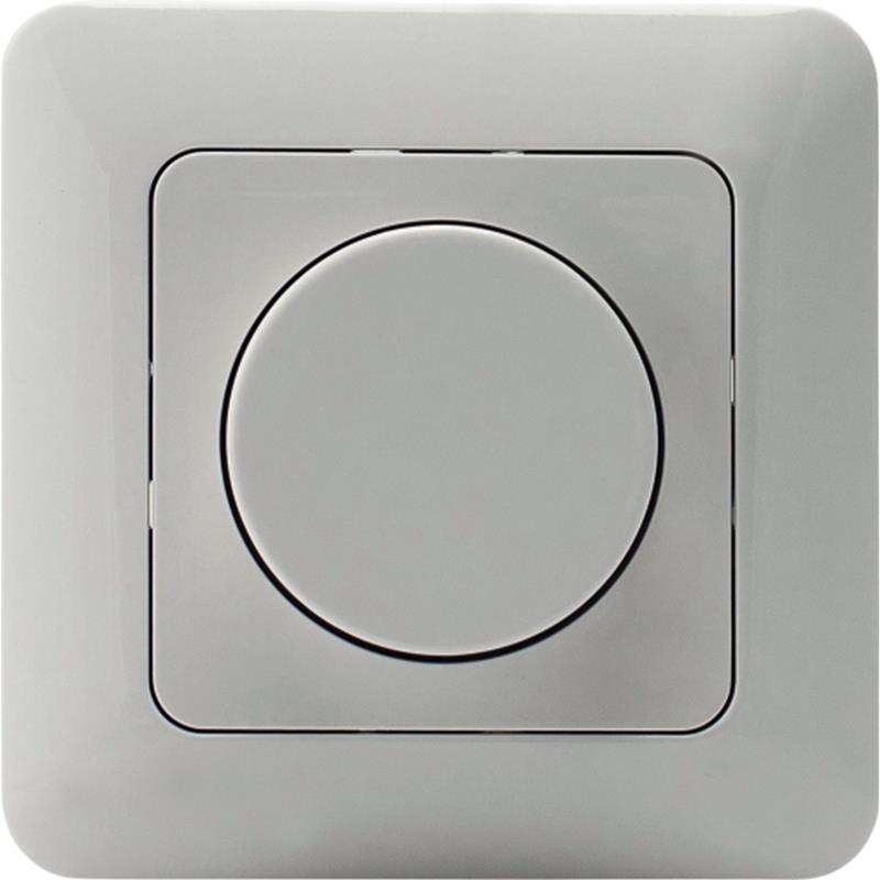 LED-dimmer
