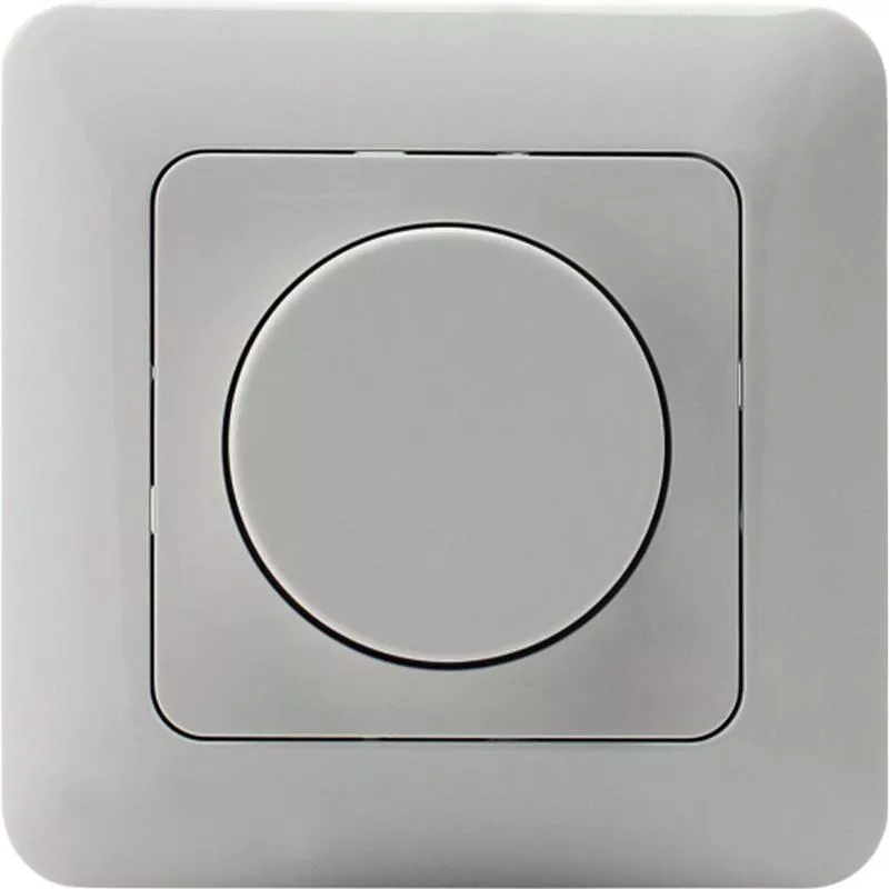LED-dimmer