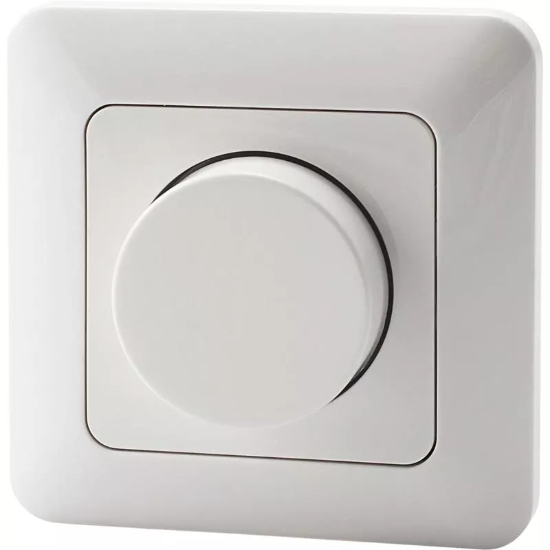 LED-dimmer