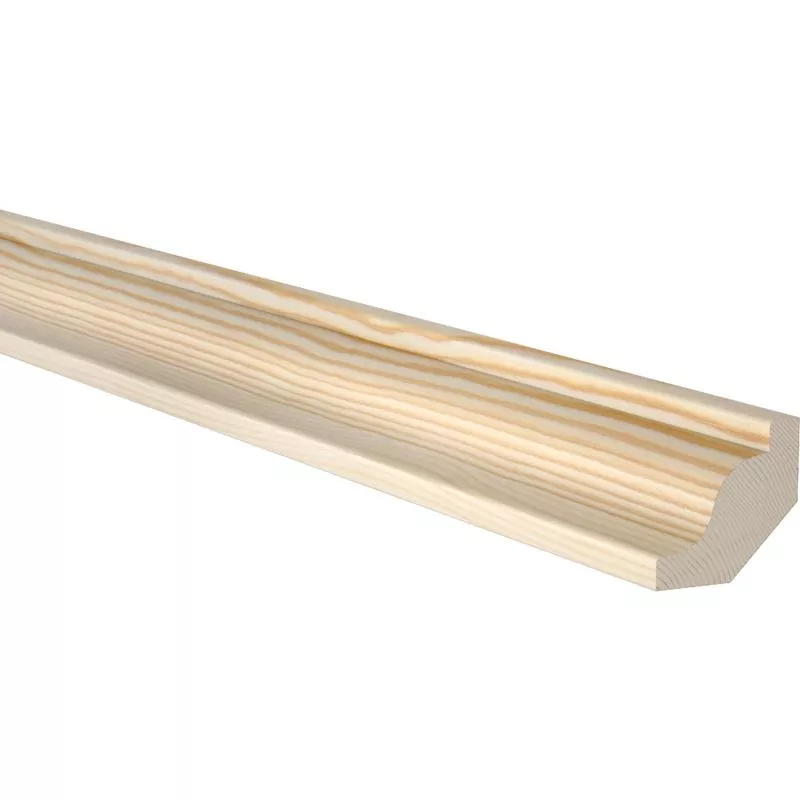 Allmogetaklist svanhals