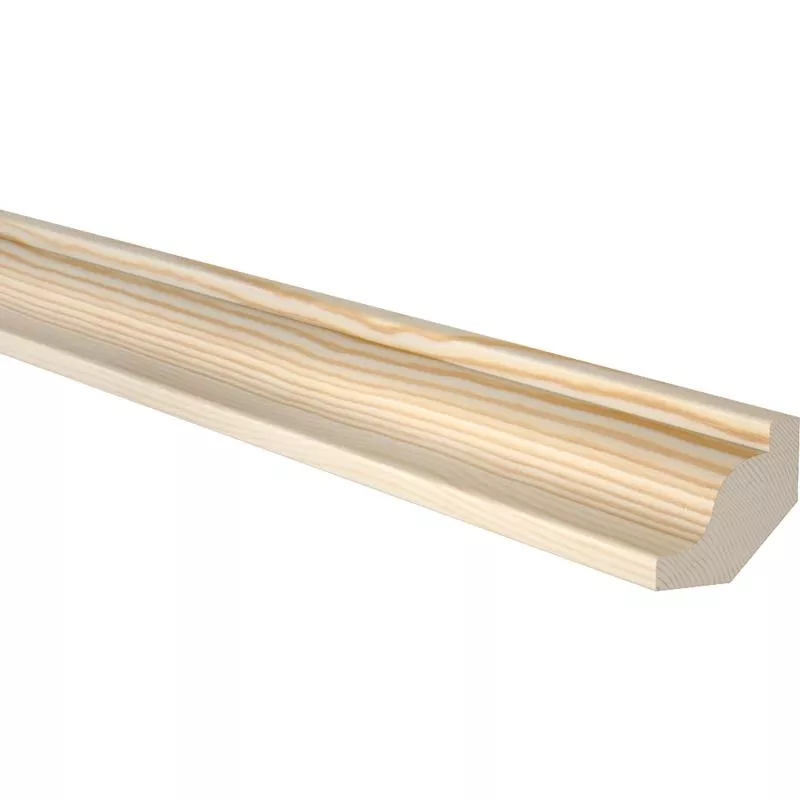 Allmogetaklist svanhals