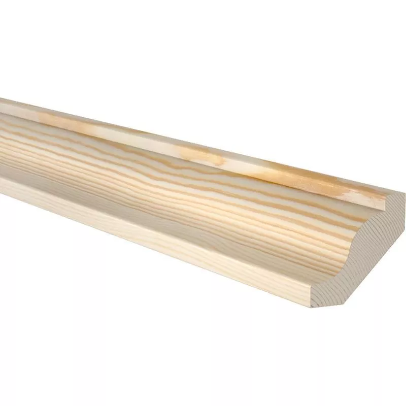 Allmogetaklist svanhals