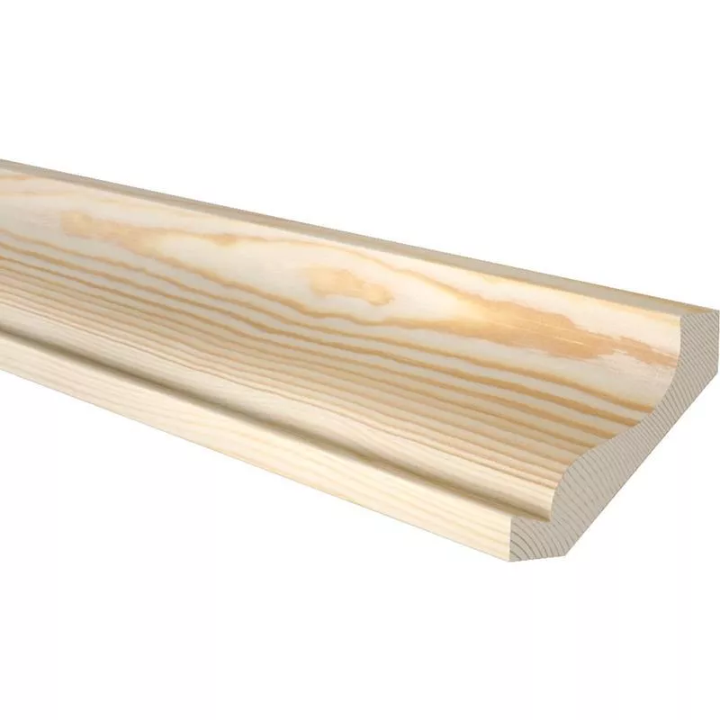 Allmogetaklist svanhals