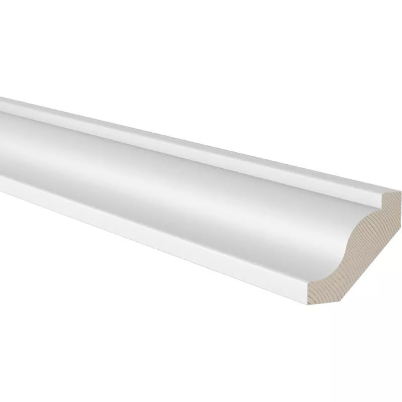 Allmogetaklist svanhals