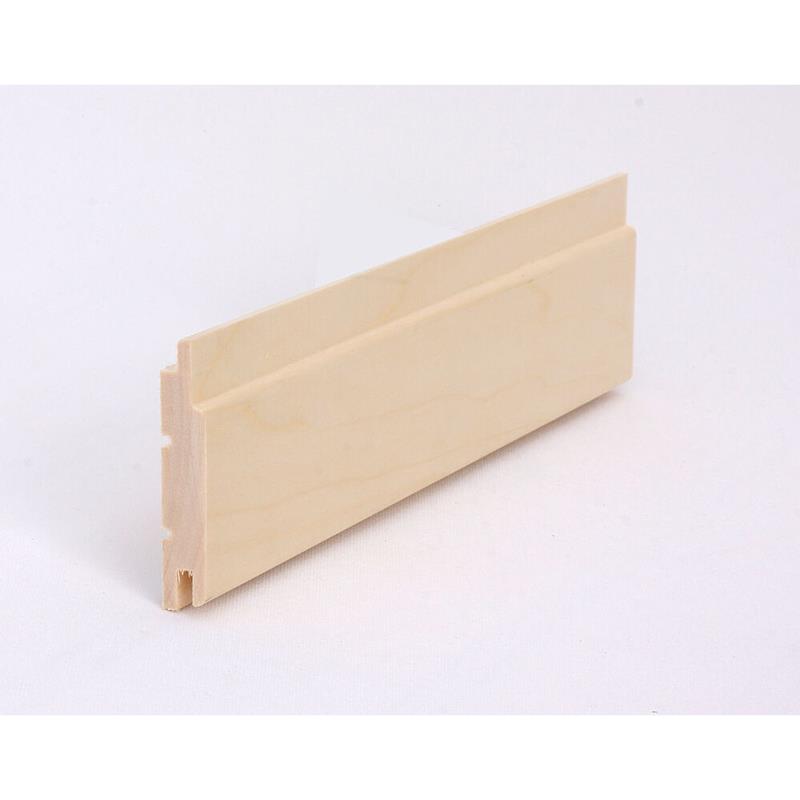 Bastupanel