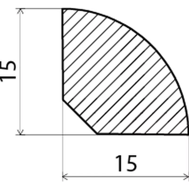 Kvartstav