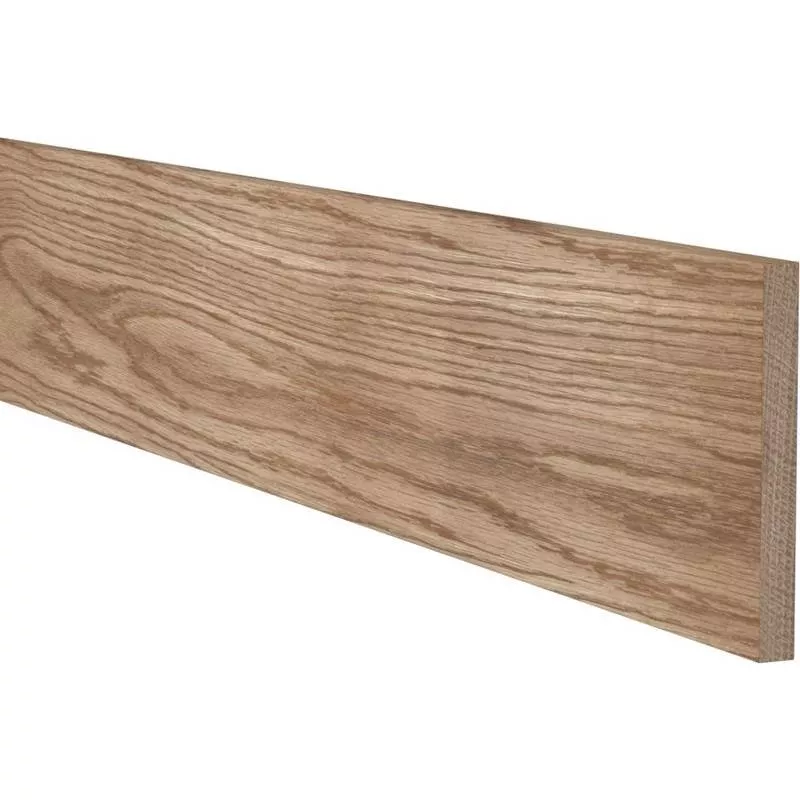 Planhyvlad ek