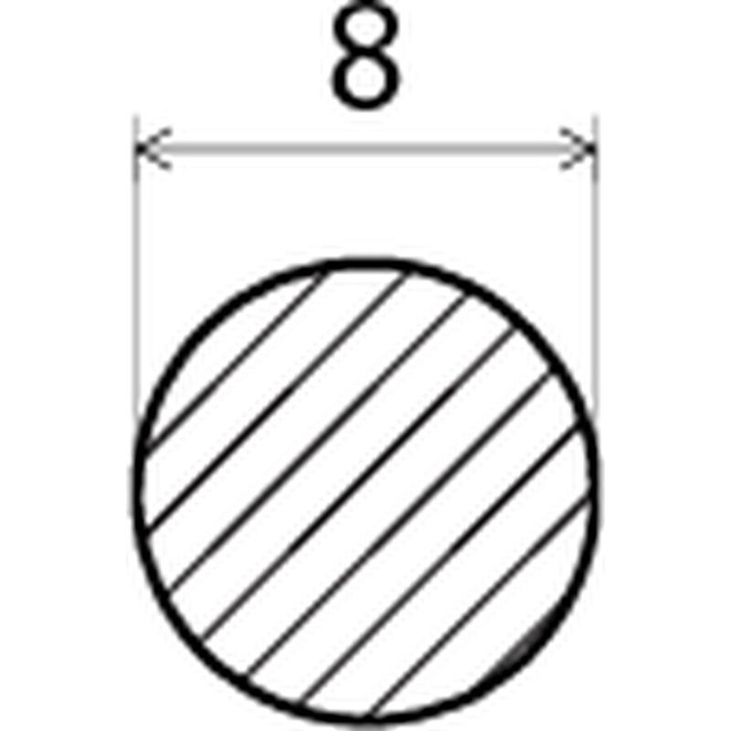 Rundstav
