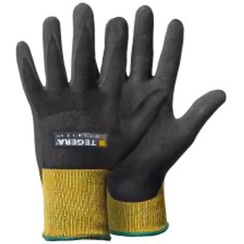 Handske