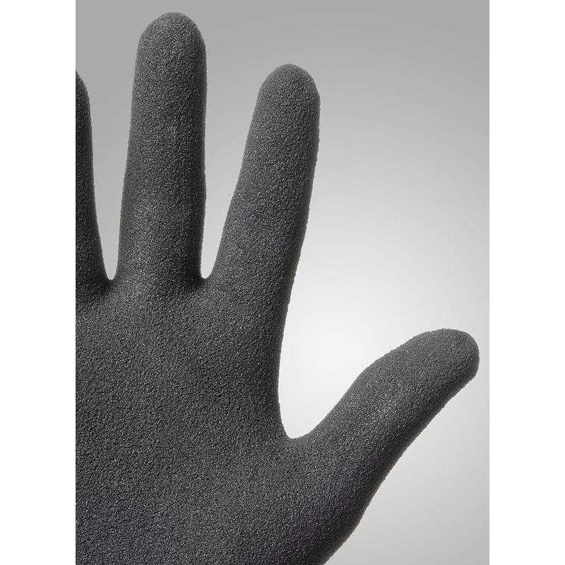 Handske