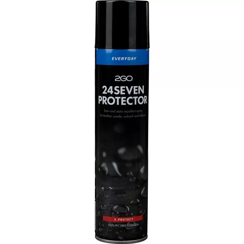 Impregneringsspray