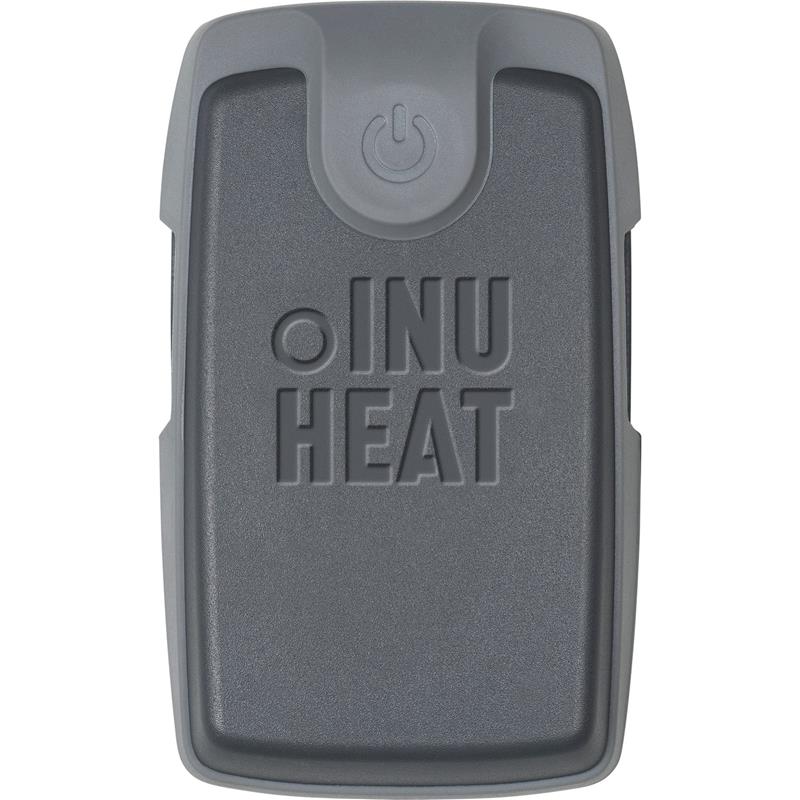 Uppladdningsbart Batteripack